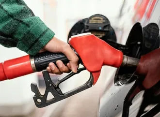 رسميًا اللتر بـ 24 جنيهًا.. أسعار البنزين والغاز اليوم السبت في محطات الوقود