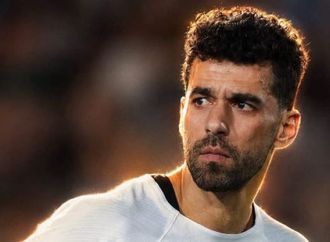 أشرف يوسف: دفاع الاتحاد سبب تعادل الزمالك.. وعبد الله السعيد إضافة قوية