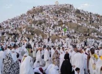 يوم التروية؟ 8 إجابات تروى عظمة 8 ذى الحجة بدءا بالتسمية حتى فضله على غير الحاج