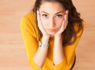 لماذا يواجه الشخص النحيف متاعب صحية أكثر فى موجات الحر.. 3 أسباب و5 نصائح