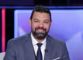 مفاجأة.. عبد الظاهر السقا يضع شرطًا لاستمراره مع الاتحاد السكندري