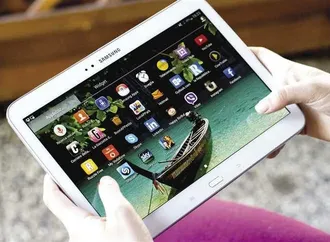 «متبرمج ولا متهكر؟».. تفاصيل السجن 10 سنوات لمدير محلات في قضية اختلاس 1179 جهاز تابلت