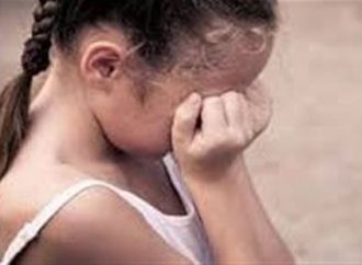 بعد حبس الأب.. ضبط "أم" تخلصت من طفلتها بشارع الأربعين بالسلام