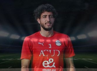 سيف زاهر: محمد هاني رفض الرحيل عن الأهلي رغم اقتراب نهاية عقده