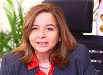 تحذير عاجل من الإسكان: إغلاق ملف حجز الوحدة نهائيًا في هذه الحالة