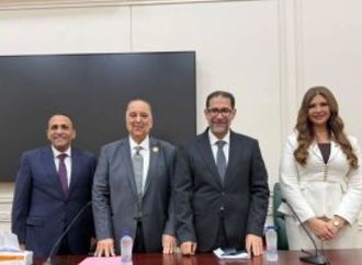 أمين سر "تعليم بالشيوخ" تكشف أهم أولويات اللجنة بدور الانعقاد الثاني