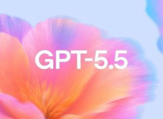 "أوبن إيه آي" تطلق GPT-5.5 .. فئة جديدة من الذكاء الوكيل للمهام المعقدة