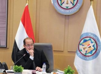 المالية: الموازنة الجديدة تستهدف تحفيز 100 ألف ممول وزيادة 50% للتعليم والصحة