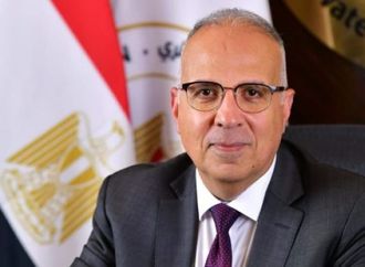 "الري" تعلن نجاح مركز التدريب الإقليمي للموارد المائية والري في الحصول على شهادة "الأيزو"