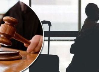 القضاء يتصدى لدعاوى رؤية الصغار المقيمين خارج مصر بالرفض لهذه الأسباب