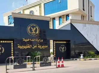 اختفت منذ مايو.. ماذا قالت طالبة القليوبية بعد عودتها إلى منزلها؟