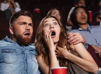 عيد الهالوين 2026.. ما هى سمات محبى أفلام الرعب؟