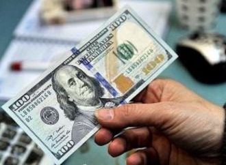 الدولار يحافظ على استقراره اليوم الجمعة 10 يوليو.. تعرف على الأسعار في البنوك