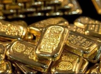 استقرار نسبي بسعر الذهب في أسواق محافظة الغربية بمنتصف تعاملات السبت 10 يناير 2026