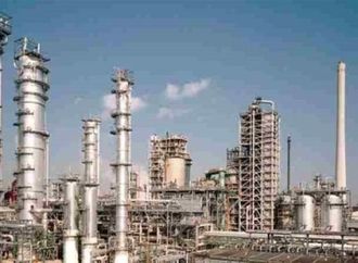 142 ألف متدرب و19.9 ألف خدمة فنية.. الدولة تراهن على العنصر البشري لقيادة الصناعة المصرية