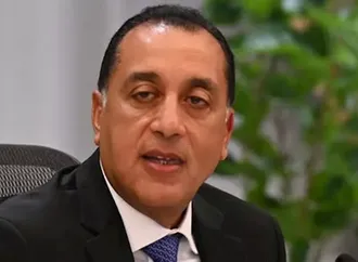 رئيس الوزراء يشدد على تكثيف الرقابة لمكافحة سرقة التيار الكهربائي