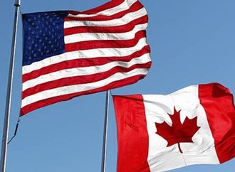 على محمل الجد.. عملية فنزويلا وتهديدات ترامب لغرينلاند تهز الكنديين