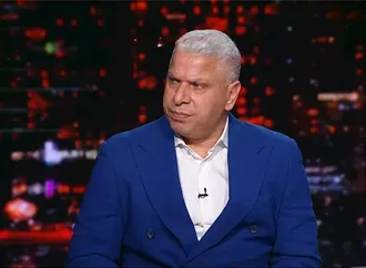 وائل جمعة يفجر مفاجأة عن مواجهة برشلونة وديًا (خاص)