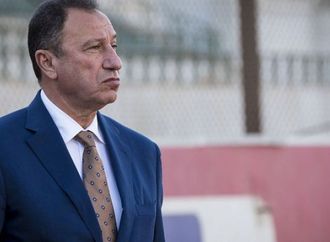 خبير قانوني: اتحاد الكرة خدع الرأي العام في أزمة حكام القمة.. والأهلي يجهز للتصعيد