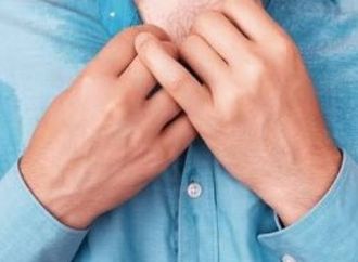 وصفات طبيعية للتخلص من رائحة العرق خلال الصيف.. خطواتها بسيطة وسهلة