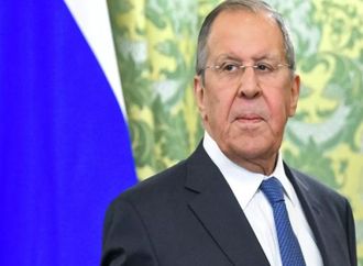 لافروف: على طوكيو التخلي عن نهجها العدائي تجاه روسيا لاستئناف الحوار