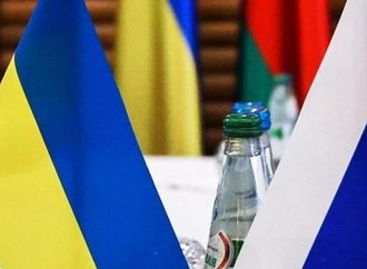 هدنة عيد الفصح تدخل حيز التنفيذ السبت والكرملين ينتظر التزام كييف بالمثل