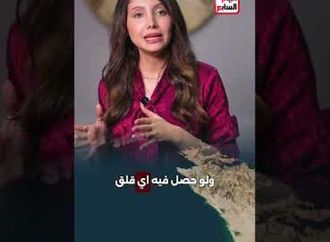 النفط يرتفع   والسلع  تدفع الثمن عالميا