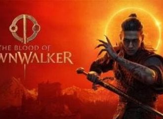 لعبة The Blood of Dawnwalker تتجاوز مليون نسخة مباعة خلال يومين من إطلاقها  