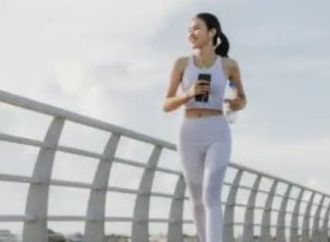 دراسة: التمارين الرياضية علاج فعال للاكتئاب وتخفف أعراضه