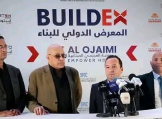 مصر تنشئ منطقة صناعية في سوريا.. وتركيز على مشاريع الإنتاج وإعادة الإعمار