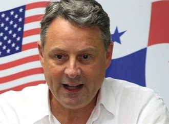 دبلوماسي أمريكي: ترامب يجني ثمارًا مُرّة بسبب تدخله في إيران وفشل سيناريو فنزويلا