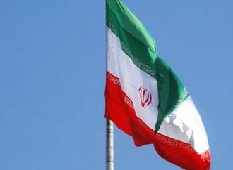 طهران تنفي أنباء عن مطالبة العراق لطلابه بمغادرة إيران