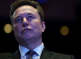 ماسك: نظام الدفع الرقمي بـ"إكس" يبدأ الوصول المبكر للجمهور الشهر المقبل