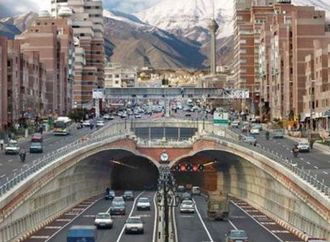 تحركات أمريكية لعقد اجتماع مباشر جديد مع إيران قبل انقضاء الهدنة