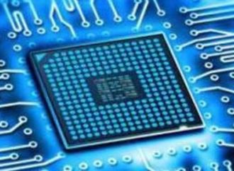 شركة SK hynix تؤكد تحول معركة الذكاء الاصطناعى من المعالجة إلى سرعة الذاكرة