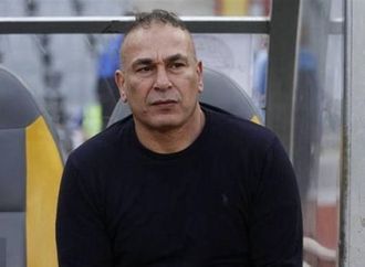 بعثة الفراعنة تتجه إلى طنجة استعداد لمواجهة السنغال فى نصف نهائي أمم أفريقيا