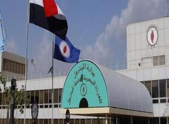 ضربة موجعة لمهربي السولار.. إلغاء ترخيص وكيل وتغريمه 36 مليون جنيه (صور)