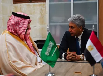 وزارة السياحة: الساحل الشمالي أصبح وجهة جاذبة للسائح السعودي