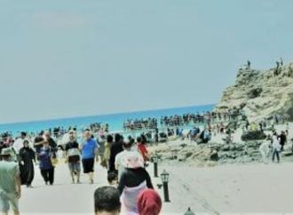3 خطوات لضبط ميزانية المصيف.. بدون ضغوط أو قلق