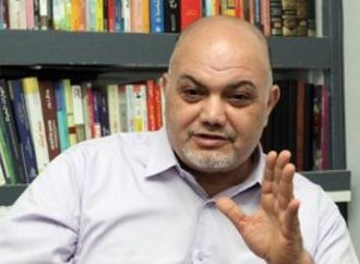 خبير: عناصر الإخوان الإرهابية الهاربة بالخارج تستغل المال والإعلام لتشويه مصر