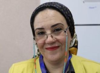 عضو بالشيوخ تحذر من الكيانات الوهمية والشهادات غير المعترف بها