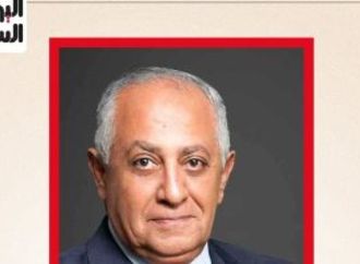 الدعاء بالشفاء العاجل للناقد الكبير حسن المستكاوى بعد أزمة صحية طارئة