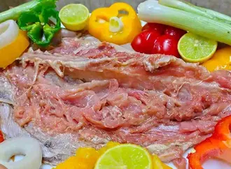 تحذير عاجل من "سموم الإسكندرية": التسمم الوشيقي يهدد المواطنين في شم النسيم