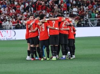 مجدي طلبة: كنت أتمنى انضمام هؤلاء للمنتخب.. وتواجد عبد الكريم ليس مفاجأة