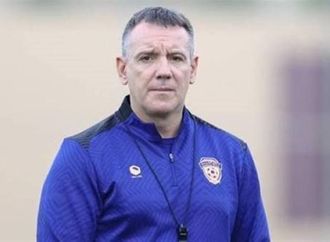 حسمها الزمالك.. رازوفيتش يوافق على تدريب الأبيض ويتنازل عن نصف راتبه