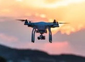 حرب الخوارزميات.. الصين تختبر أسراب المسيرات الذكية لتدمير الدفاعات الجوية