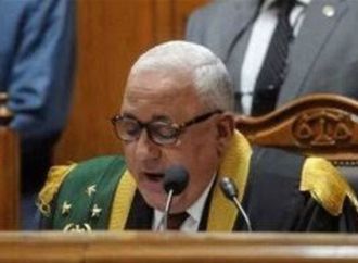 اليوم.. نظر محاكمة 62 متهمًا بـ"خلية اللجان الإدارية"