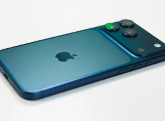 هل ينخفض سعر iPhone 20 فى 2027؟.. توقعات متفائلة لكنها لا تزال رهينة السوق