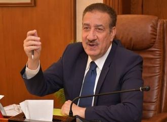 تحركات ميدانية مكثفة في بورسعيد.. حملات رقابية وإزالة الإشغالات وتطوير شامل للأحياء