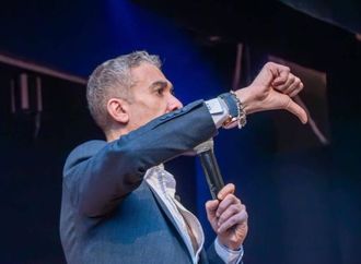 قبل تشييع الجثمان.. طلب عاجل من أسرة ضياء العوضي للسلطات المصرية